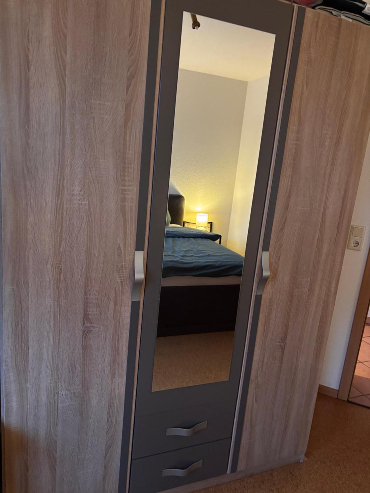 Ferienwohnung Margrit Detern Exterior foto